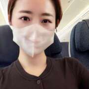 ヒメ日記 2026/01/14 08:21 投稿 夏音こうき ウルトラプラチナム