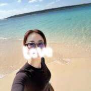 ヒメ日記 2026/01/15 09:51 投稿 夏音こうき ウルトラプラチナム