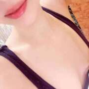 ヒメ日記 2026/01/17 11:07 投稿 夏音こうき ウルトラプラチナム