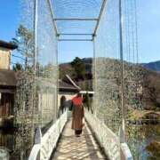 ヒメ日記 2026/01/18 09:51 投稿 夏音こうき ウルトラプラチナム