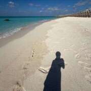 ヒメ日記 2026/01/19 10:03 投稿 夏音こうき ウルトラプラチナム