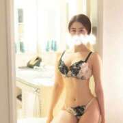 ヒメ日記 2026/01/19 16:41 投稿 夏音こうき ウルトラプラチナム