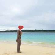 ヒメ日記 2026/01/23 10:02 投稿 夏音こうき ウルトラプラチナム