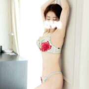 ヒメ日記 2026/01/23 10:41 投稿 夏音こうき ウルトラプラチナム