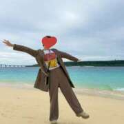 ヒメ日記 2026/01/26 09:51 投稿 夏音こうき ウルトラプラチナム