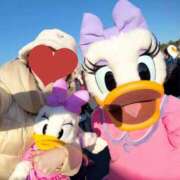 ヒメ日記 2026/01/28 09:21 投稿 夏音こうき ウルトラプラチナム