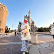 ヒメ日記 2026/01/29 08:51 投稿 夏音こうき ウルトラプラチナム