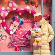 ヒメ日記 2026/01/30 10:41 投稿 夏音こうき ウルトラプラチナム