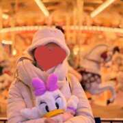 ヒメ日記 2026/01/31 09:57 投稿 夏音こうき ウルトラプラチナム