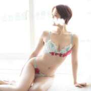 ヒメ日記 2026/01/31 19:08 投稿 夏音こうき ウルトラプラチナム