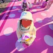 ヒメ日記 2026/02/01 09:41 投稿 夏音こうき ウルトラプラチナム