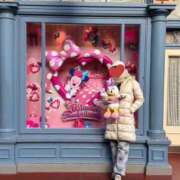 ヒメ日記 2026/02/04 09:01 投稿 夏音こうき ウルトラプラチナム