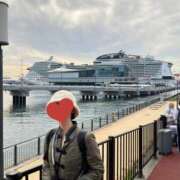 ヒメ日記 2026/02/05 09:41 投稿 夏音こうき ウルトラプラチナム