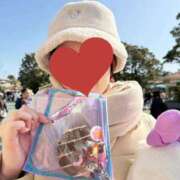 ヒメ日記 2026/02/06 09:31 投稿 夏音こうき ウルトラプラチナム