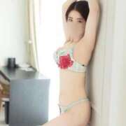 ヒメ日記 2026/02/06 15:21 投稿 夏音こうき ウルトラプラチナム