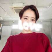 ヒメ日記 2026/02/09 10:19 投稿 夏音こうき ウルトラプラチナム