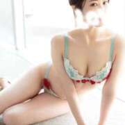 ヒメ日記 2026/02/10 10:32 投稿 夏音こうき ウルトラプラチナム