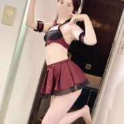 ヒメ日記 2026/02/10 20:21 投稿 夏音こうき ウルトラプラチナム