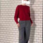 ヒメ日記 2026/02/11 09:40 投稿 夏音こうき ウルトラプラチナム