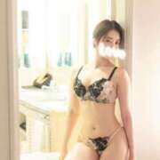 ヒメ日記 2026/02/11 10:17 投稿 夏音こうき ウルトラプラチナム