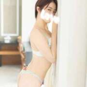 ヒメ日記 2026/02/14 09:31 投稿 夏音こうき ウルトラプラチナム