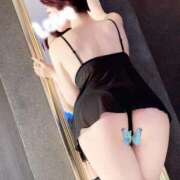 ヒメ日記 2026/02/15 10:01 投稿 夏音こうき ウルトラプラチナム