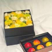 ヒメ日記 2026/02/15 14:51 投稿 夏音こうき ウルトラプラチナム