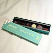 ヒメ日記 2026/02/15 20:22 投稿 夏音こうき ウルトラプラチナム