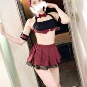 ヒメ日記 2026/02/16 17:21 投稿 夏音こうき ウルトラプラチナム