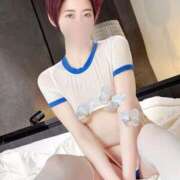 ヒメ日記 2026/02/16 18:21 投稿 夏音こうき ウルトラプラチナム