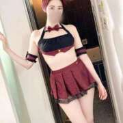 ヒメ日記 2026/02/19 18:12 投稿 夏音こうき ウルトラプラチナム