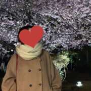 ヒメ日記 2026/02/21 09:39 投稿 夏音こうき ウルトラプラチナム