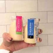 ヒメ日記 2026/02/21 15:21 投稿 夏音こうき ウルトラプラチナム