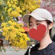 ヒメ日記 2026/02/25 09:41 投稿 夏音こうき ウルトラプラチナム