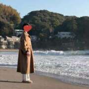 夏音こうき SFC修行に行って来ました✈️✨ ウルトラプラチナム