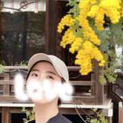 ヒメ日記 2026/02/28 09:41 投稿 夏音こうき ウルトラプラチナム