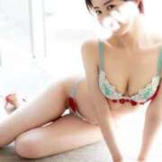 ヒメ日記 2026/02/28 12:01 投稿 夏音こうき ウルトラプラチナム