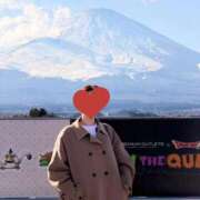 ヒメ日記 2026/03/01 09:41 投稿 夏音こうき ウルトラプラチナム