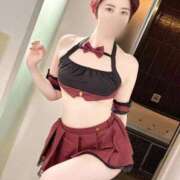 ヒメ日記 2026/03/01 13:51 投稿 夏音こうき ウルトラプラチナム