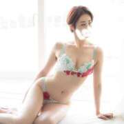 ヒメ日記 2026/03/01 17:01 投稿 夏音こうき ウルトラプラチナム