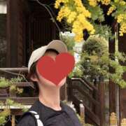 ヒメ日記 2026/03/03 09:51 投稿 夏音こうき ウルトラプラチナム