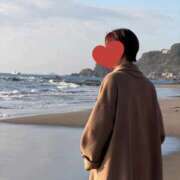 ヒメ日記 2026/03/04 10:10 投稿 夏音こうき ウルトラプラチナム