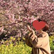 ヒメ日記 2026/03/06 10:02 投稿 夏音こうき ウルトラプラチナム