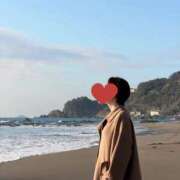 ヒメ日記 2026/03/07 09:41 投稿 夏音こうき ウルトラプラチナム