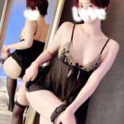 ヒメ日記 2026/03/28 10:22 投稿 夏音こうき ウルトラプラチナム