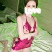 ヒメ日記 2026/03/29 13:12 投稿 夏音こうき ウルトラプラチナム