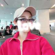 ヒメ日記 2026/03/31 08:01 投稿 夏音こうき ウルトラプラチナム