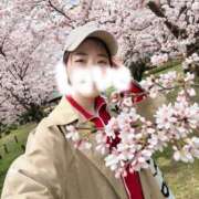 ヒメ日記 2026/04/01 14:01 投稿 夏音こうき ウルトラプラチナム