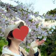 ヒメ日記 2026/04/04 09:21 投稿 夏音こうき ウルトラプラチナム