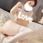 ヒメ日記 2026/04/06 12:51 投稿 夏音こうき ウルトラプラチナム